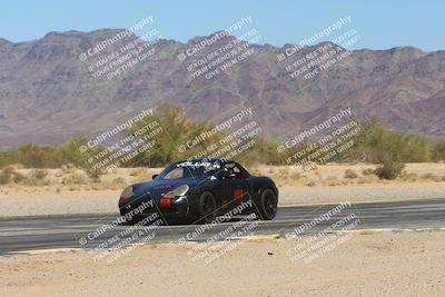 media/Mar-15-2025-Speed Ventures (Sat) [[c9b64f47cf]]/4-Black Group/Session 2 Turn 6 Inside/